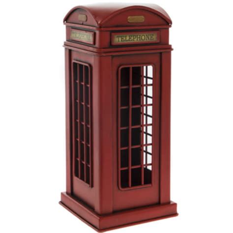 metal sentry telephone box|Metal Telephone Box .